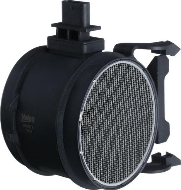 VALEO 366978 - Débitmètre de masse d'air droxauto.com