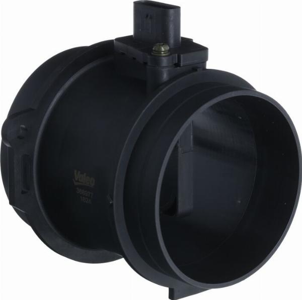 VALEO 366977 - Débitmètre de masse d'air droxauto.com