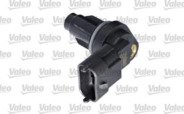 VALEO 366495 - Capteur, position d'arbre à cames droxauto.com