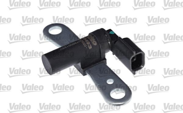 VALEO 366493 - Capteur d'angle, vilebrequin droxauto.com