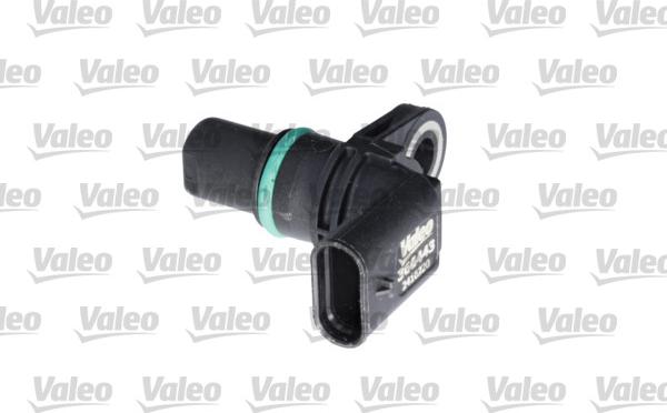 VALEO 366443 - Capteur, position d'arbre à cames droxauto.com