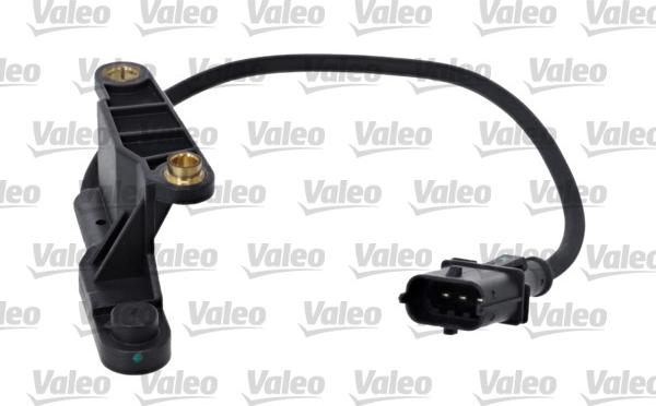 VALEO 366459 - Capteur, position d'arbre à cames droxauto.com