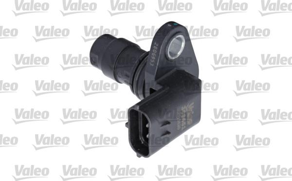 VALEO 366461 - Capteur, position d'arbre à cames droxauto.com