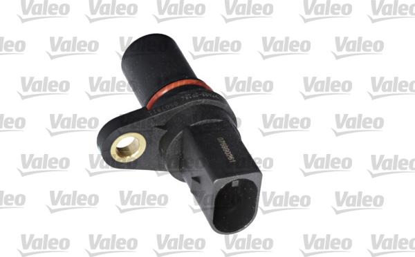 VALEO 366467 - Capteur d'angle, vilebrequin droxauto.com