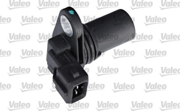 VALEO 366423 - Capteur, position d'arbre à cames droxauto.com