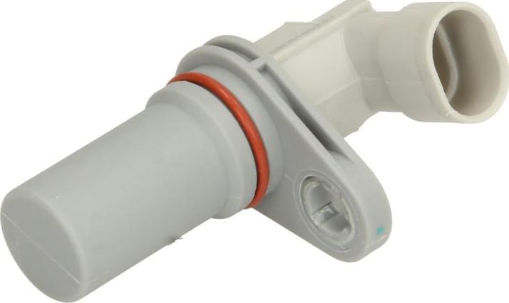 VALEO 366422 - Capteur d'angle, vilebrequin droxauto.com