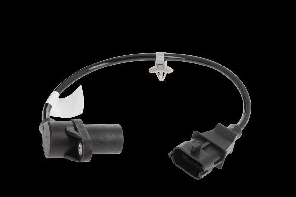 VALEO 366590 - Capteur d'angle, vilebrequin droxauto.com