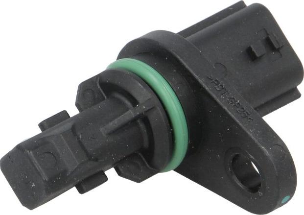 VALEO 366548 - Capteur, position d'arbre à cames droxauto.com