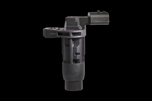 VALEO 366566 - Capteur d'angle, vilebrequin droxauto.com