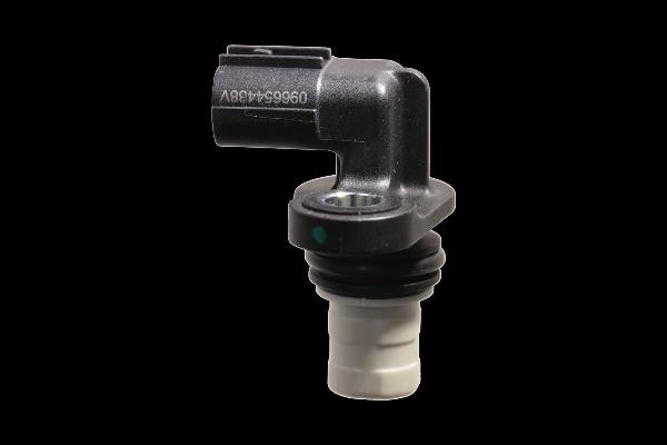 VALEO 366563 - Capteur d'angle, vilebrequin droxauto.com