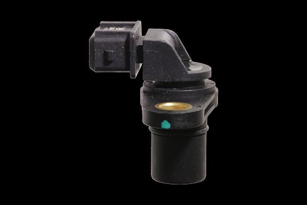 VALEO 366519 - Capteur, position d'arbre à cames droxauto.com