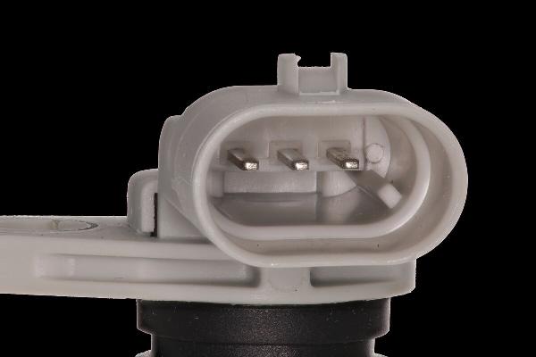 VALEO 366516 - Capteur, position d'arbre à cames droxauto.com