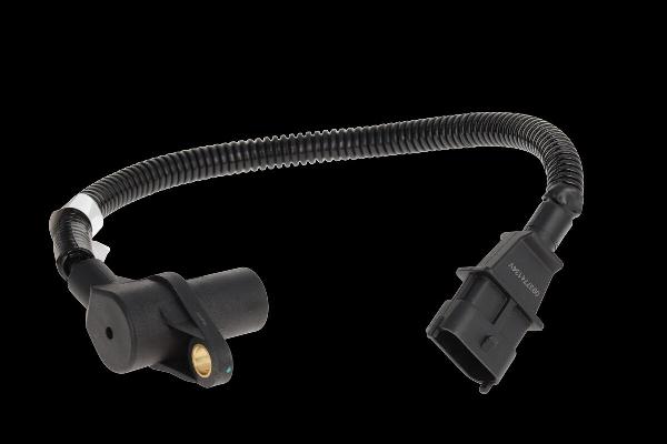 VALEO 366584 - Capteur d'angle, vilebrequin droxauto.com