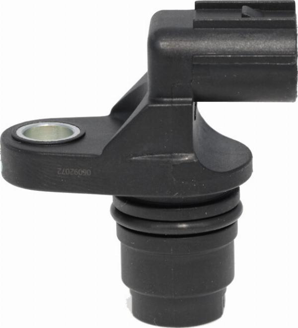 VALEO 366539 - Capteur, position d'arbre à cames droxauto.com