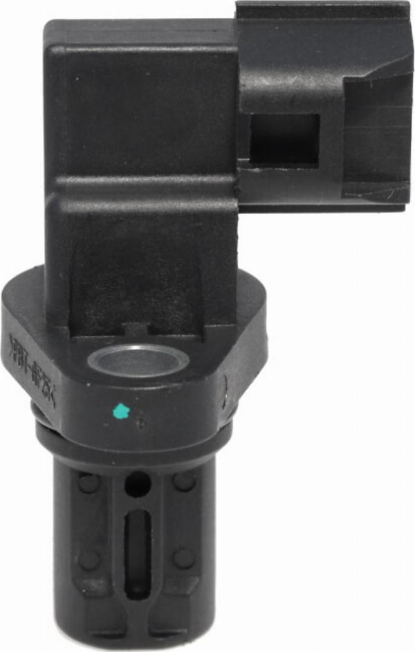 VALEO 366535 - Capteur, position d'arbre à cames droxauto.com