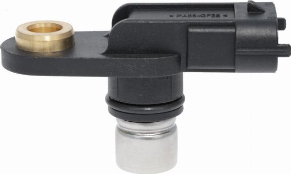 VALEO 366532 - Capteur, position d'arbre à cames droxauto.com