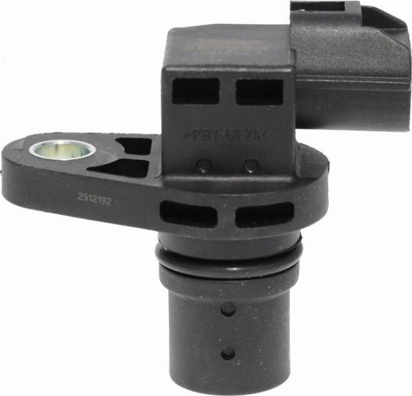 VALEO 366524 - Capteur, position d'arbre à cames droxauto.com