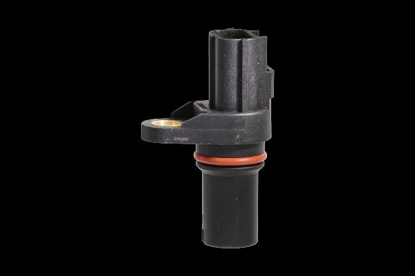 VALEO 366619 - Capteur, vitesse droxauto.com