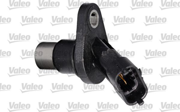 VALEO 366195 - Capteur, position d'arbre à cames droxauto.com