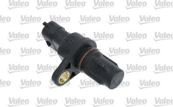 VALEO 366190 - Capteur, position d'arbre à cames droxauto.com