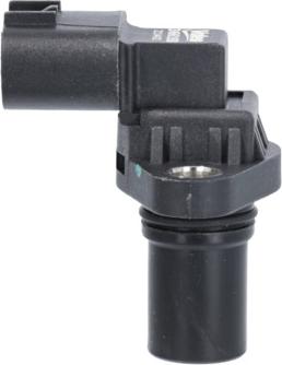 VALEO 366193 - Capteur d'angle, vilebrequin droxauto.com