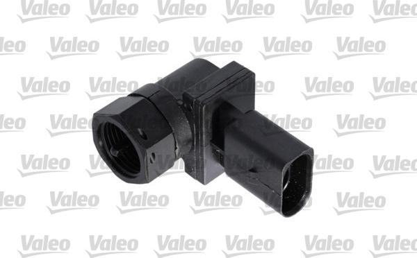 VALEO 366146 - Capteur, kilométrage droxauto.com