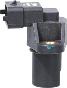 VALEO 366140 - Capteur, position d'arbre à cames droxauto.com