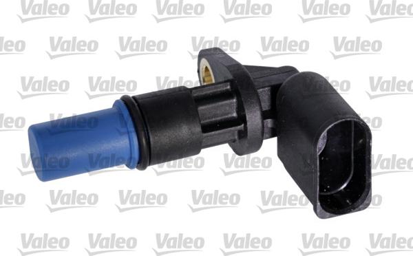 VALEO 366154 - Capteur, position d'arbre à cames droxauto.com