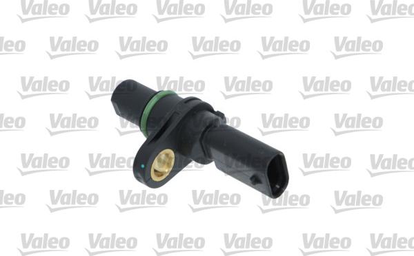 VALEO 366158 - Capteur, position d'arbre à cames droxauto.com