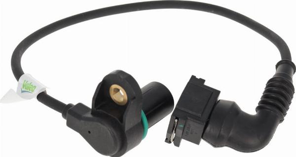 VALEO 366153 - Capteur, position d'arbre à cames droxauto.com