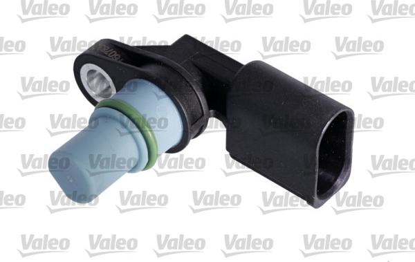 VALEO 366160 - Capteur, position d'arbre à cames droxauto.com