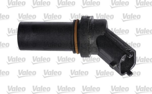 VALEO 366161 - Capteur d'angle, vilebrequin droxauto.com