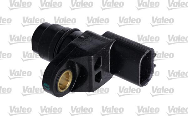 VALEO 366163 - Capteur, position d'arbre à cames droxauto.com
