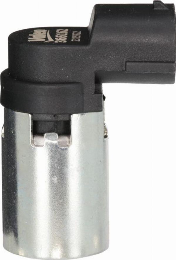 VALEO 366162 - Capteur, position d'arbre à cames droxauto.com