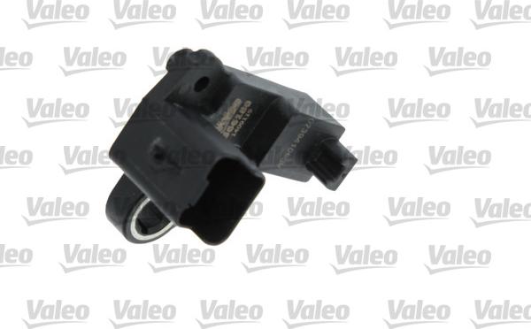 VALEO 366180 - Capteur d'angle, vilebrequin droxauto.com