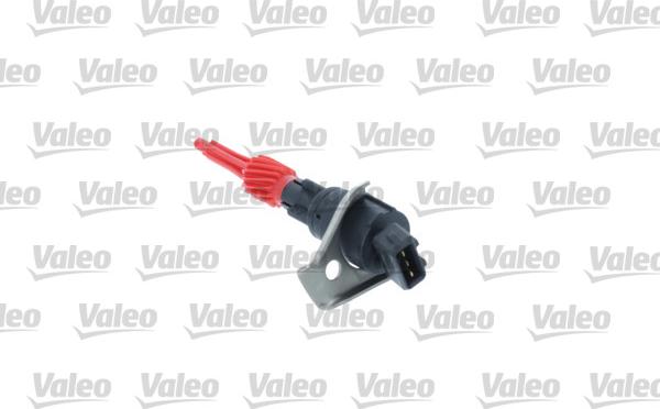 VALEO 366130 - Capteur, vitesse droxauto.com