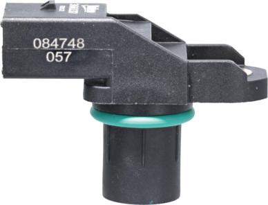 VALEO 366137 - Capteur, position d'arbre à cames droxauto.com