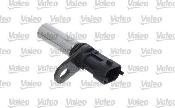 VALEO 366177 - Capteur d'angle, vilebrequin droxauto.com