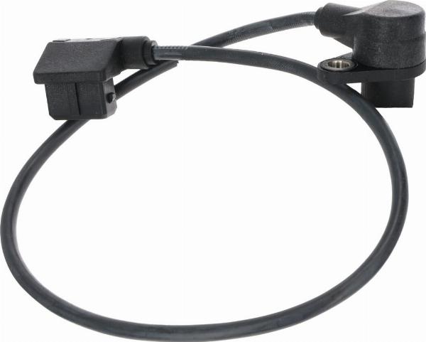 VALEO 366846 - Capteur d'angle, vilebrequin droxauto.com
