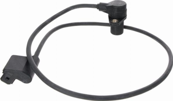 VALEO 366818 - Capteur d'angle, vilebrequin droxauto.com