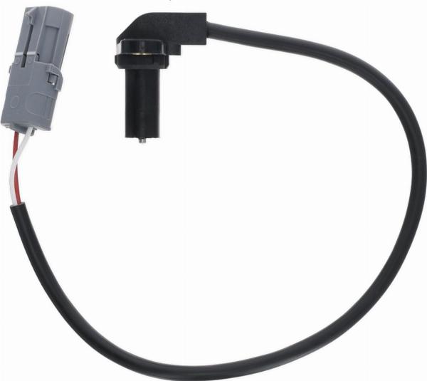 VALEO 366880 - Capteur d'angle, vilebrequin droxauto.com