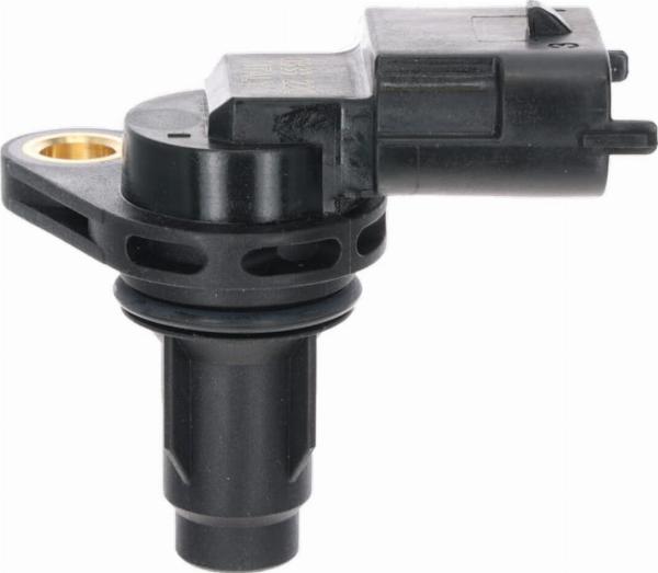 VALEO 366879 - Capteur, position d'arbre à cames droxauto.com