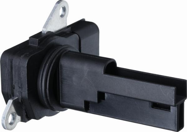 VALEO 366340 - Débitmètre de masse d'air droxauto.com