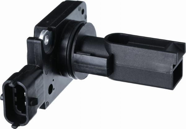 VALEO 366347 - Débitmètre de masse d'air droxauto.com