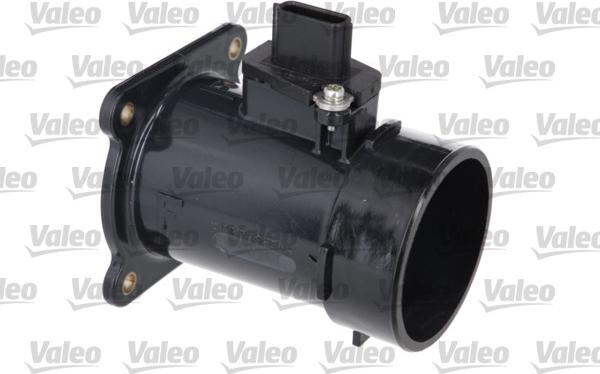VALEO 366301 - Débitmètre de masse d'air droxauto.com