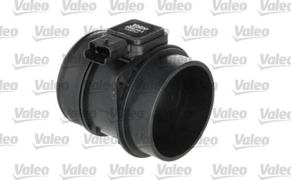 VALEO 366302 - Débitmètre de masse d'air droxauto.com