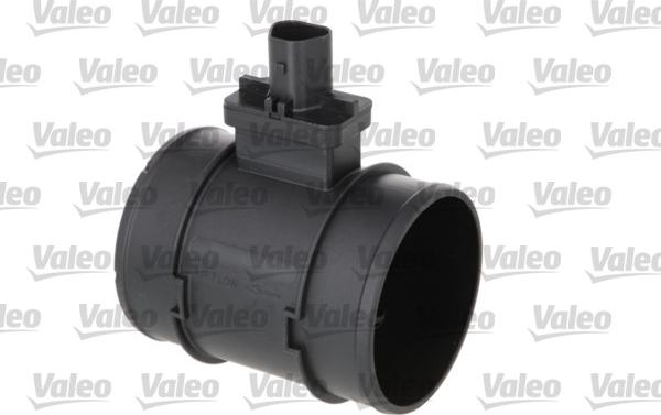 VALEO 366315 - Débitmètre de masse d'air droxauto.com