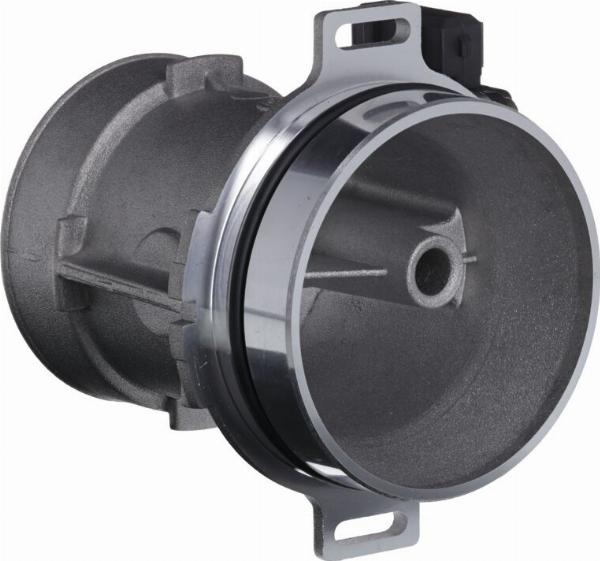 VALEO 366334 - Débitmètre de masse d'air droxauto.com