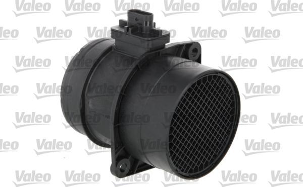 VALEO 366329 - Débitmètre de masse d'air droxauto.com