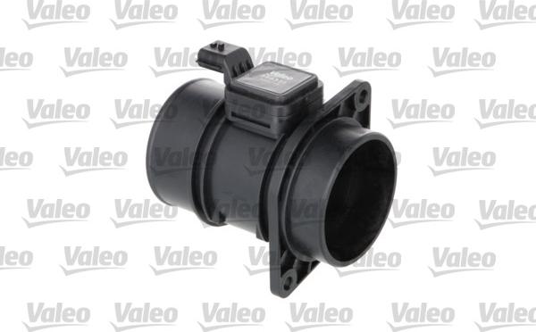 VALEO 366321 - Débitmètre de masse d'air droxauto.com